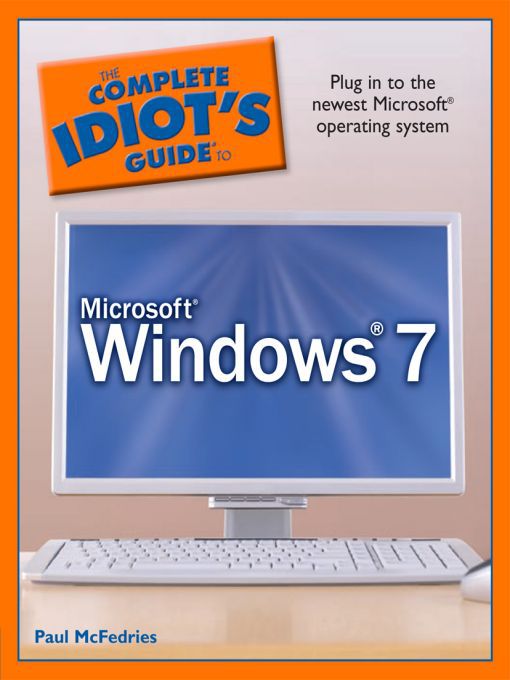 Click image to view full cover